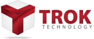 Trok Technology